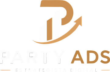 PARTY ADS — Estrategista Digital